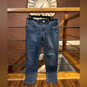 Lauren Conrad Skinny Jeans